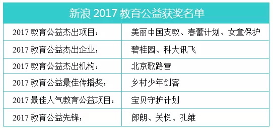 18-10-490974483290161.jpg 18-10-490974483290161.jpg