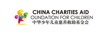 中华少年儿童慈善救助基金会