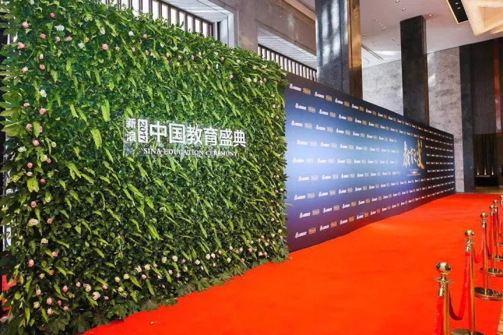 18-10-5001771469867944.jpg 18-10-5001771469867944.jpg