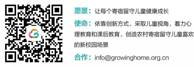 22-17-1709582014920874.jpg 22-17-1709582014920874.jpg