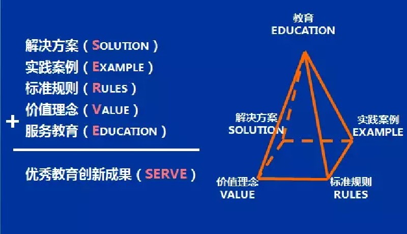 22-17-170741724350756.jpg 22-17-170741724350756.jpg